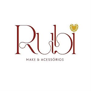 Rubi Make e Acessorios