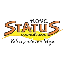 Nova Status Cosmeticos