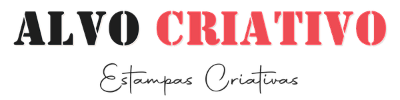 Alvo Criativo