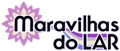 Maravilhas Do Lar