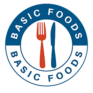 Basic Foods