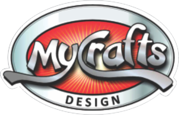 Mycrafts