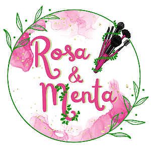 Rosa e Menta