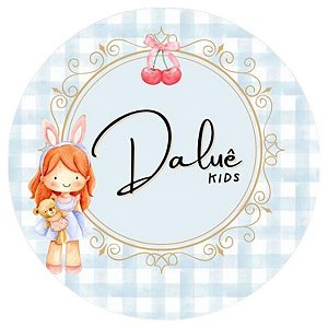 Daluê Kids