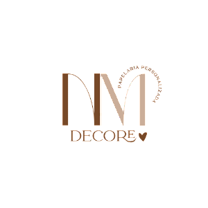 NM DECORE 