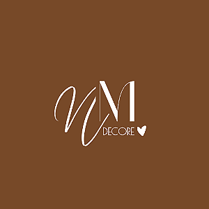 NM DECORE 