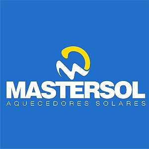 Mastersol Aquecedores 