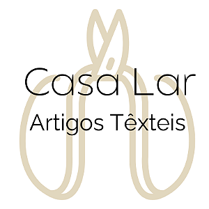 Casa Lar Artigos Têxteis