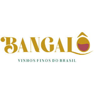 Bangalo, vinhos finos do Brasil