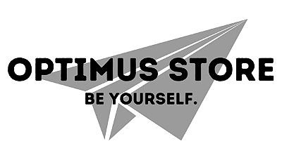 Optimus Store