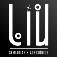 LIU SEMIJOIAS E ACESSÓRIOS