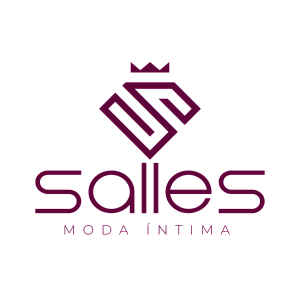 Salles Moda Íntima