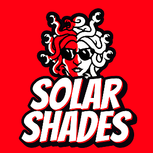 Solar Shades