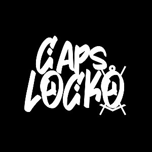 Caps Locko