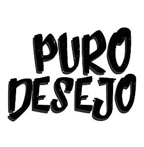 Bebidas Puro Desejo