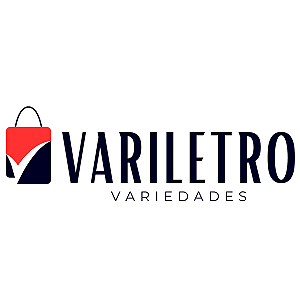 Variletro