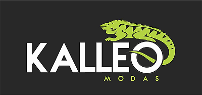 Kalleo Modas