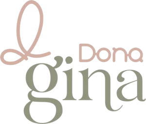 Dona Gina