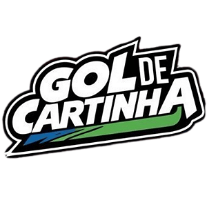 Gol de Cartinha