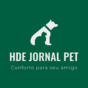 Hde Jornal Pet