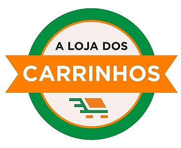 CAMPINAS CARRINHOS RODAS E RODIZIOS