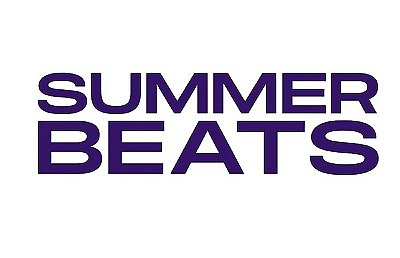 Summer Beats 