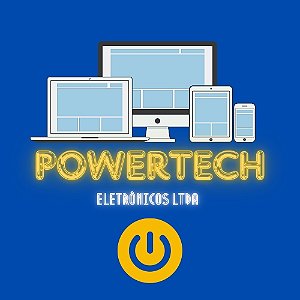 Power Tech LTDA Eletrônicos