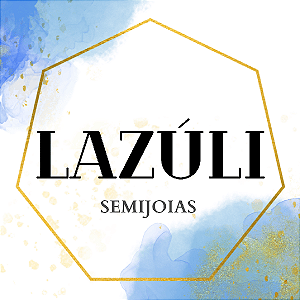 Lazúli Semijoias