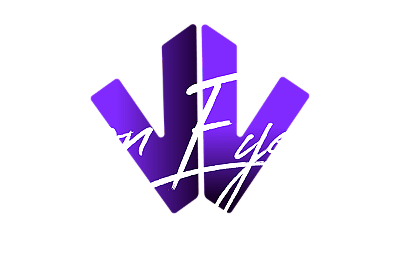 Vison Eyewear