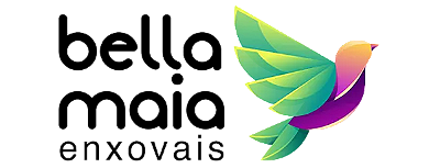 Bella Maia Enxovais