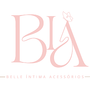 BELLE ÍNTIMA ACESSÓRIOS