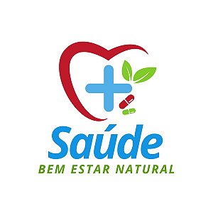 Saude & Bem Estar Natural