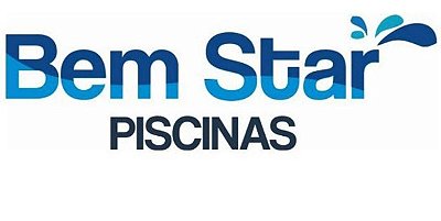 Bem Star Piscinas| Produtos e Serviços