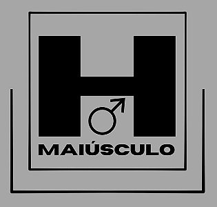 H Maiúsculo