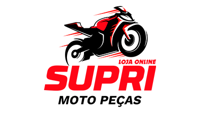 Supri Moto Peças