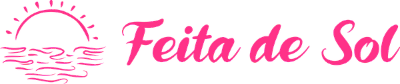 Feita de Sol 