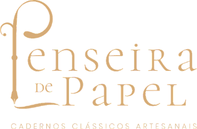 Penseira de Papel