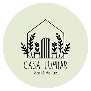 Casa Lumiar Ateliê