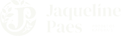 Jaqueline Paes - Produtos Naturais