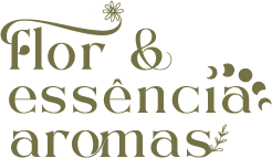 Flor & Essência Aromas