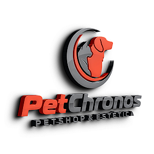 petchronos