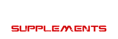 Pride Supplements