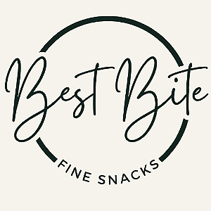 BestBite