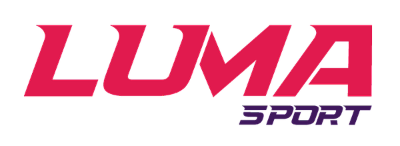 Luma Sport