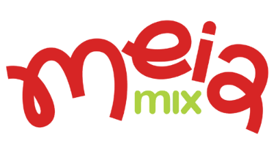 Meia Mix