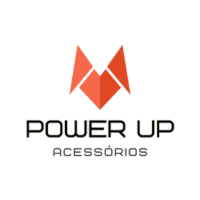 POWER UP ACESSÓRIOS
