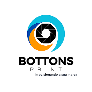 Bottons Print