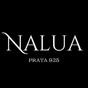 NALUA PRATA 925