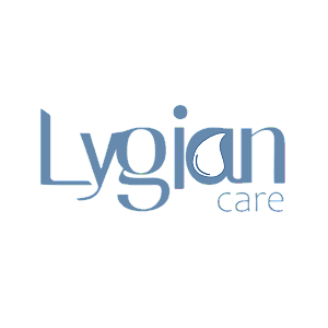 Lygian Care