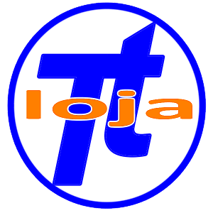 tectermica
